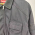 シュプリーム Supreme Cotton Utility Jacket コットン ユーティリティー ジャケット メンズ import:M